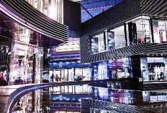 2023深圳酒店工程设计与用品展暨2023第32届深圳国际商业空间博览会