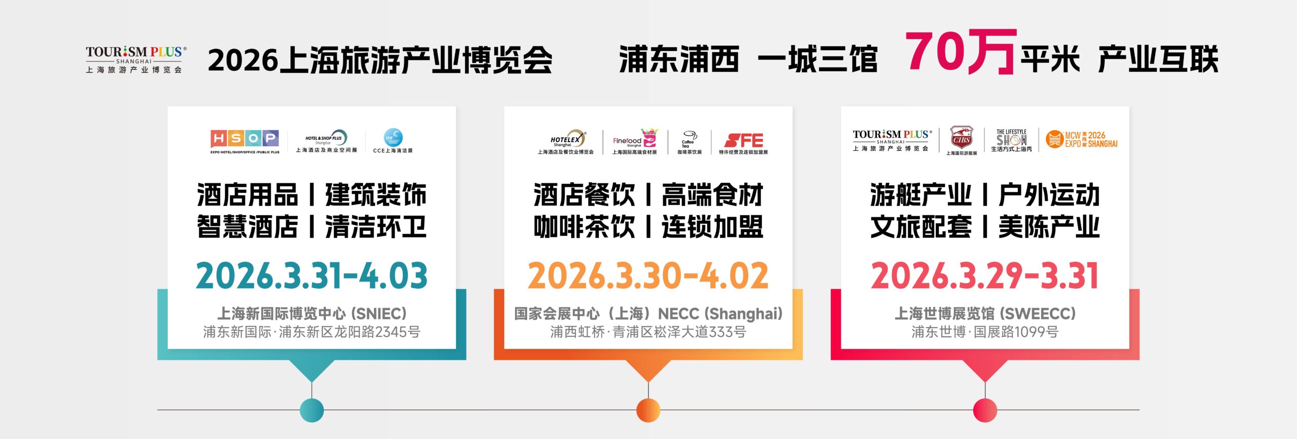 三馆联动头图-cnen1.23-2560x867-1-scaled