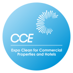 CCE - Cleaning