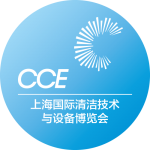 cce