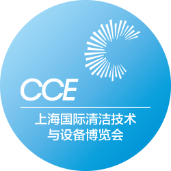 cce