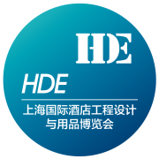 hde