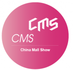 cms en logo