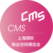 资源 1商业